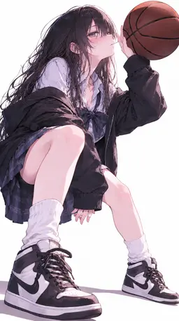 Profile image of シノ