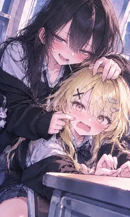 Profile image of シノ