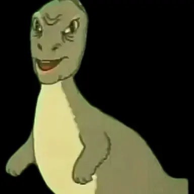 Profile image of eee공룡