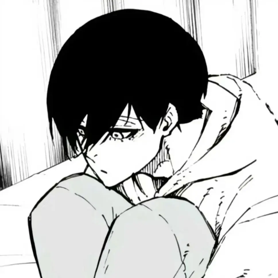 Iovehk_love의 전 원래 이상한 조합 즐깁니다..