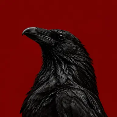 Profile image of 후긴