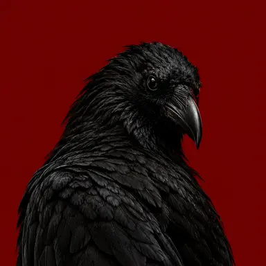 Profile image of 무닌
