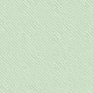 Profile image of 토쿠노 유우시