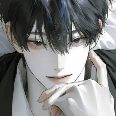 Profile image of 정헌