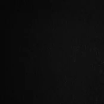 Profile image of 문서윤