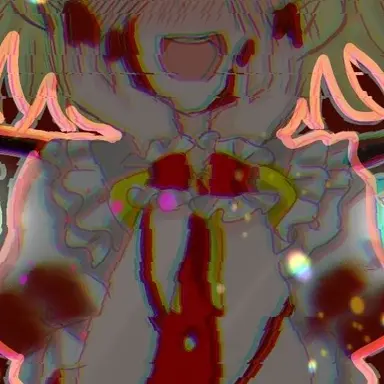 Profile image of フランドール