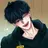 변하민