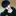 변하민