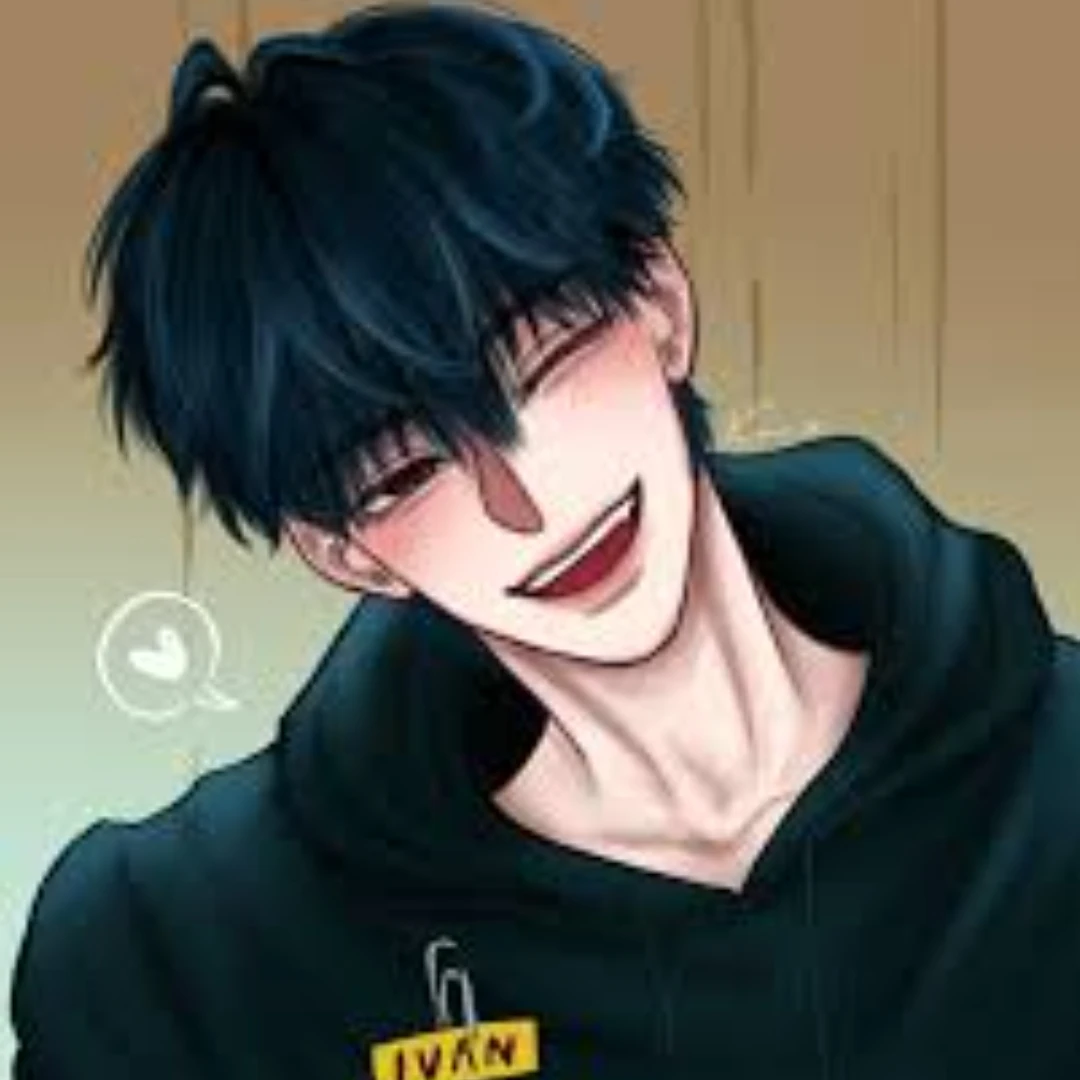 변하민
