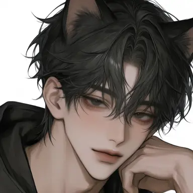 Profile image of 네코