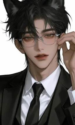 Profile image of フクウォル