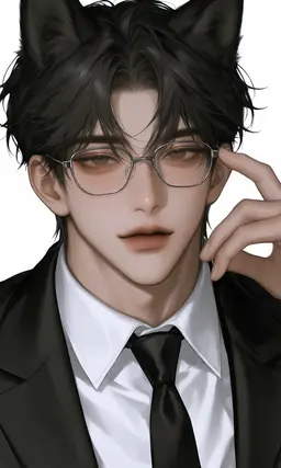 Profile image of フクウォル