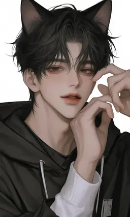 Profile image of ネコ