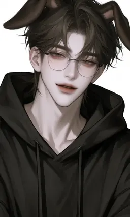 Profile image of チャコ