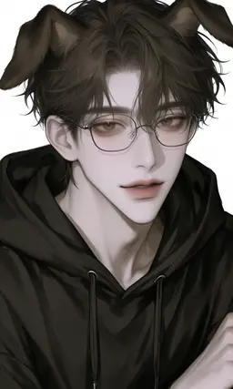 Profile image of チャコ