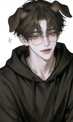 Profile image of チャコ