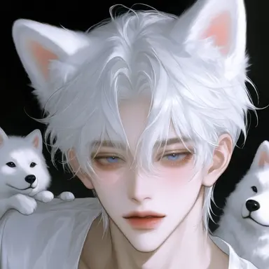 Profile image of 엘리