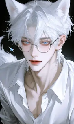 Profile image of メロン