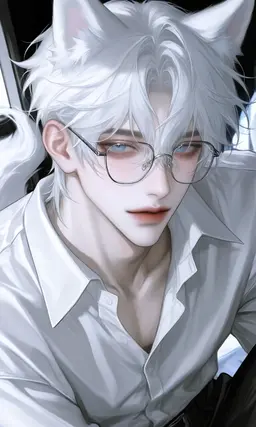 Profile image of メロン