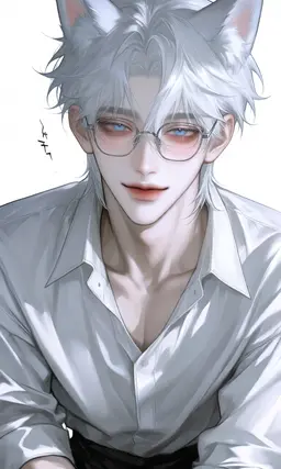 Profile image of メロン