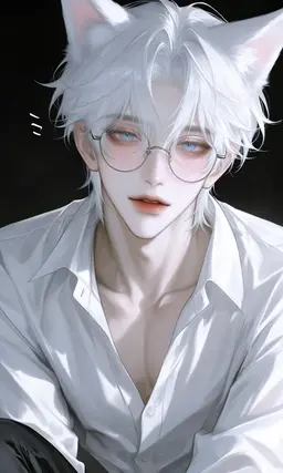 Profile image of メロン