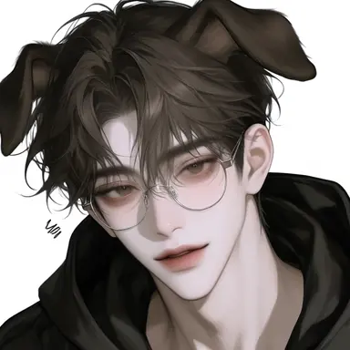 Profile image of 차코