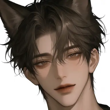 Profile image of 서궐
