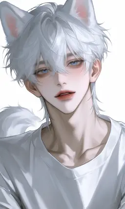 Profile image of エリー