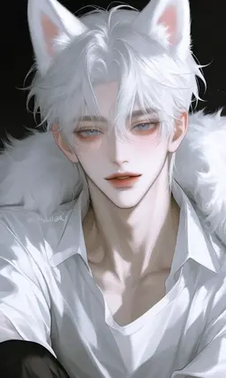 Profile image of エリー