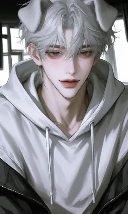 Profile image of グレン