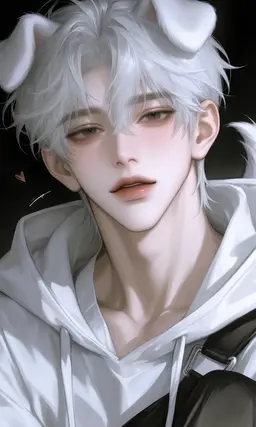 Profile image of グレン