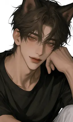 Profile image of ソグォル