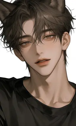Profile image of ソグォル