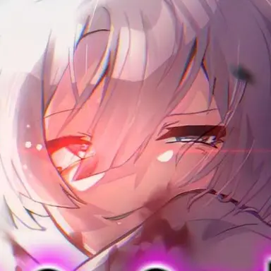 Profile image of ムイ