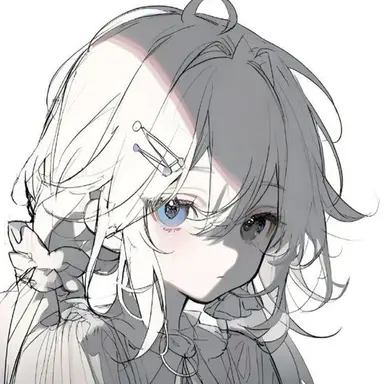Profile image of 柚乃