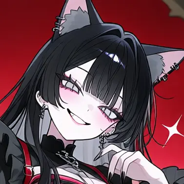 Profile image of アイビー