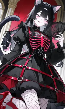 Profile image of アイビー