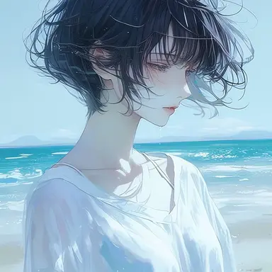 Profile image of 하나 유나