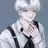김윤우