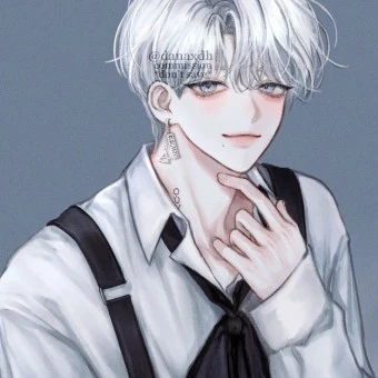김윤우