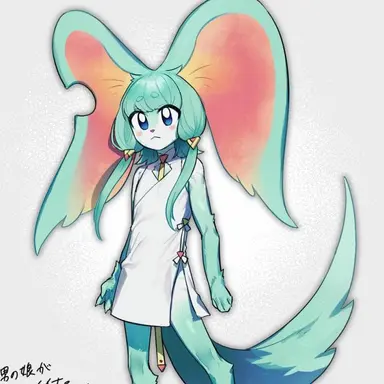 Profile image of 에피린