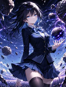 Profile image of エリス