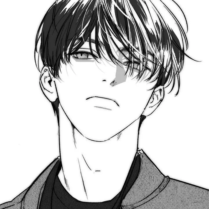 Ohmyboy의 J9-kan