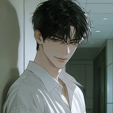 Profile image of Renji Seto