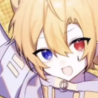 Profile image of アオト