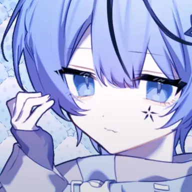 Profile image of ユニ