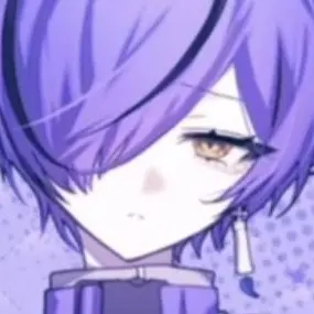 Profile image of いと