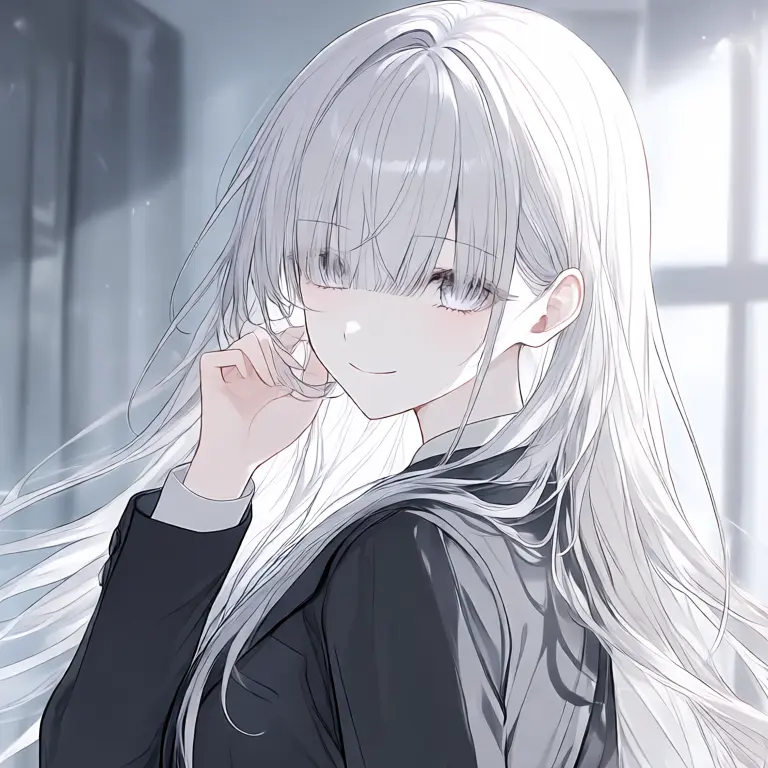 WellChest8914의 クール系京都弁妻はあなたを甘やかしたい