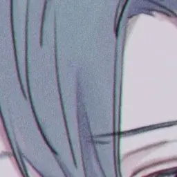 EvenXeme0765의 해이