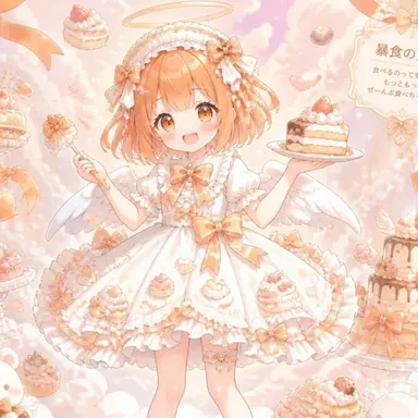 Profile image of クリ